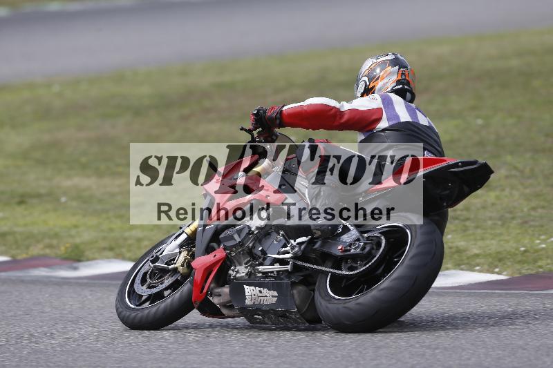 /28 25.07.2026  Speer Racing ADR/Gruppe gelb/55